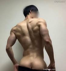 Nice body porn pic eporner jpg x Nice body