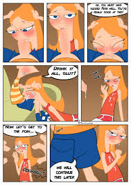 Parody phineas and ferb porn comics parody phineas and ferb hentai comics parody phineas and ferb sex comics jpg x And ferb candace