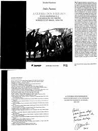 Mir hebe incest-rip 004|Daily training bulletin of the Los Angeles Police Department