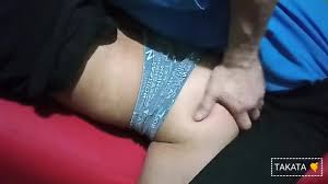 Search oe utf rico culo porn isz en safe off udm ec gadaaq jpg x Rico culo