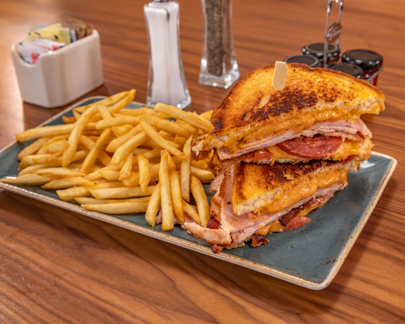 Little Summer by null