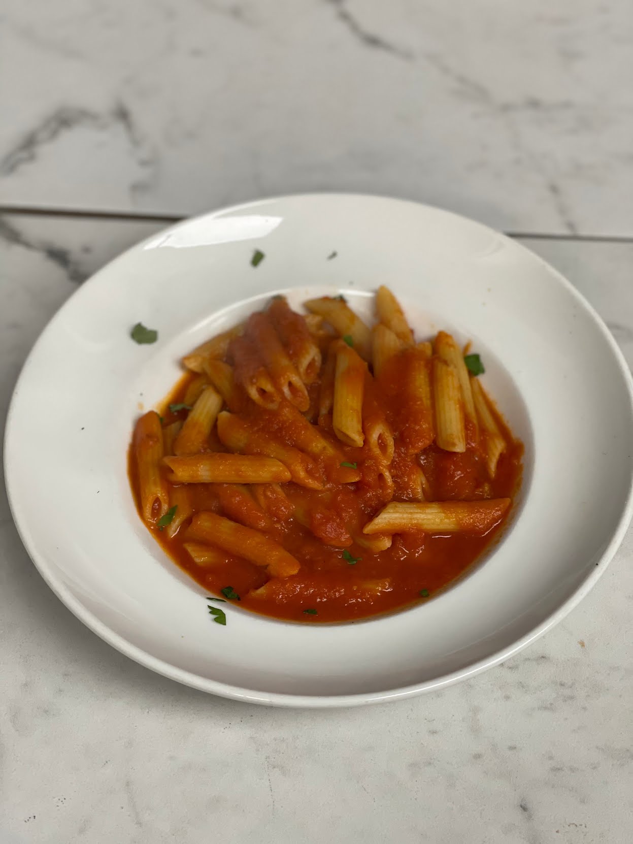 Gino's of Nesconset by null