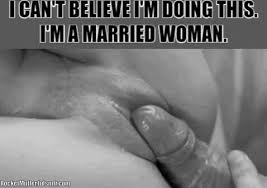 I can i married isiah maxwell kendra sunderland jpg x Im married