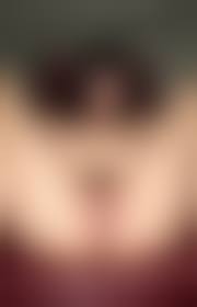 tumblr 流出 無修正画像|tumblr素人ぱいぱん流出無修正投稿画像 枚sexiezpix Web Porn