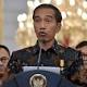 Gang rape and murder of Indonesian teen sparks reform calls 