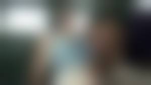 imageshare porn|46+ Free Porn Picture Sites Traffic - Upload Your Porn Pics - PWM