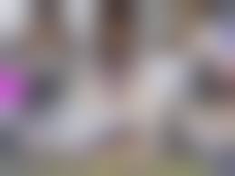 レイヤー　乳首|Amazon.co.jp: 究極乳111㎝レイヤー19歳【全員舌ゴケDキス掃除】超敏感ドM【乳首で絶頂オシッコ発射イキ】【連続イラマ多量えずき汁噴射ズリ乳挿入】体・・・  全日本カメコ協同組合/妄想族 [DVD] : 二代目つば飲みおじさん: DVD