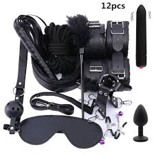 Ahr rumduuymlnznvjay di zodq xotiyndy xzeuanbn jpg x Bdsm sex toys