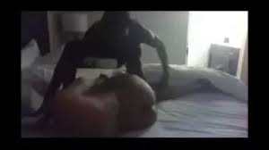 Search blac chyna sex tape jpg x Black chyna sextape