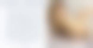 FAPスカトロ|Fap V - ThisVid.com