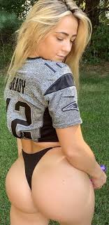 Sexy big butt women porn videos xhamster jpg x Sexy ass women