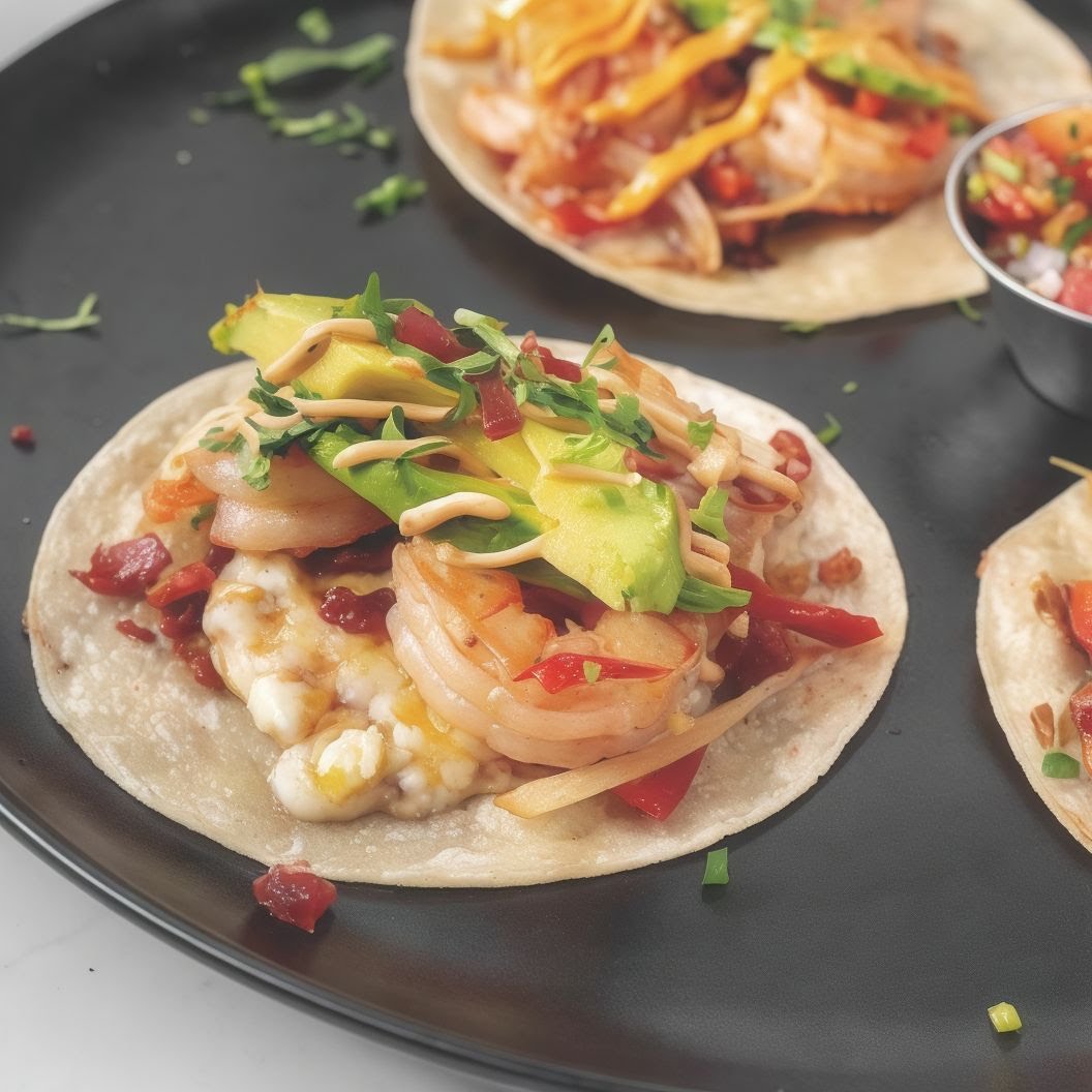 Restaurante Fridas - La Antigua Guatemala by null