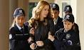 Image result for u202bقسمت اخر سريال دست سرنوشتu202c
