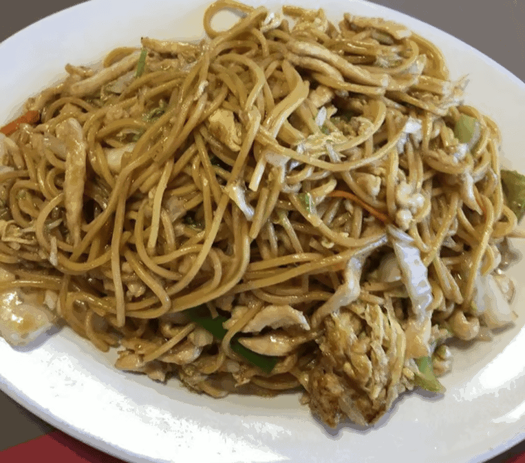 A+A Sichuan China by null