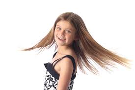 babko|Mashbabkomodel | TikTok