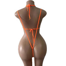 Sexy erotic dance girl jpg x Sexy dance erotic
