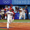 ドミニカ共和国が逆転サヨナラ勝ち バティスタV打でアメリカへ挑戦 ...