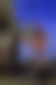 military naked girl|Four naked army girls by MadAIArt on DeviantArt