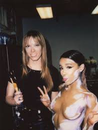 Ariana grande pussy jpg x Ariana grande pussy