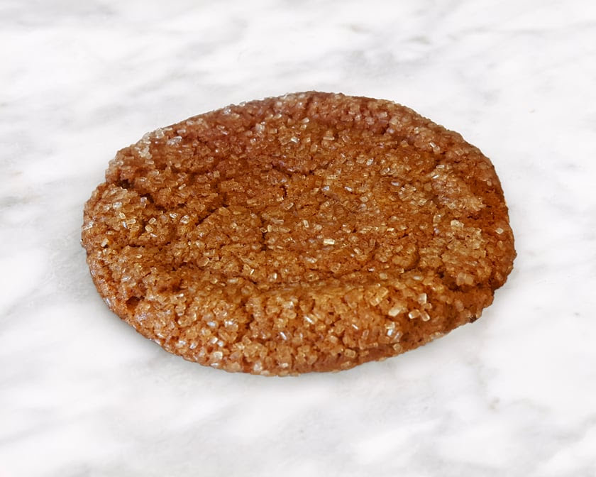 Haute Sweets Patisserie - Hillcrest Village by null