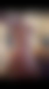 wv nudes|Wild and wonderful WV 💛💙 (f) : r/gonewild