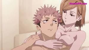 Nude brothers and step sisters jpg x Nude brothers and step sisters