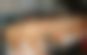 line up pussy |Les students line their pussies up for a poke - XNXX.COM