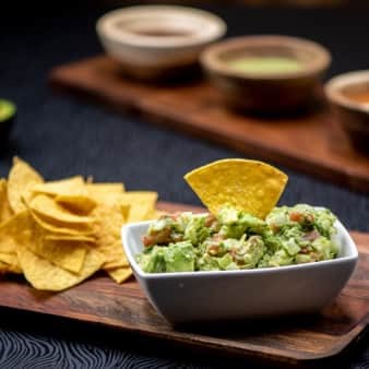 Pig Patas Express by null