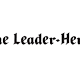 Bottle drive planned for tech team - Gloversville Leader-Herald