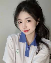 pretty school girls|Two Pretty Schoolgirls in School Uniform Stand with Books in the Classroom  Against the Background of the Blackboard Stock Image - Image of learn,  european: 143487177