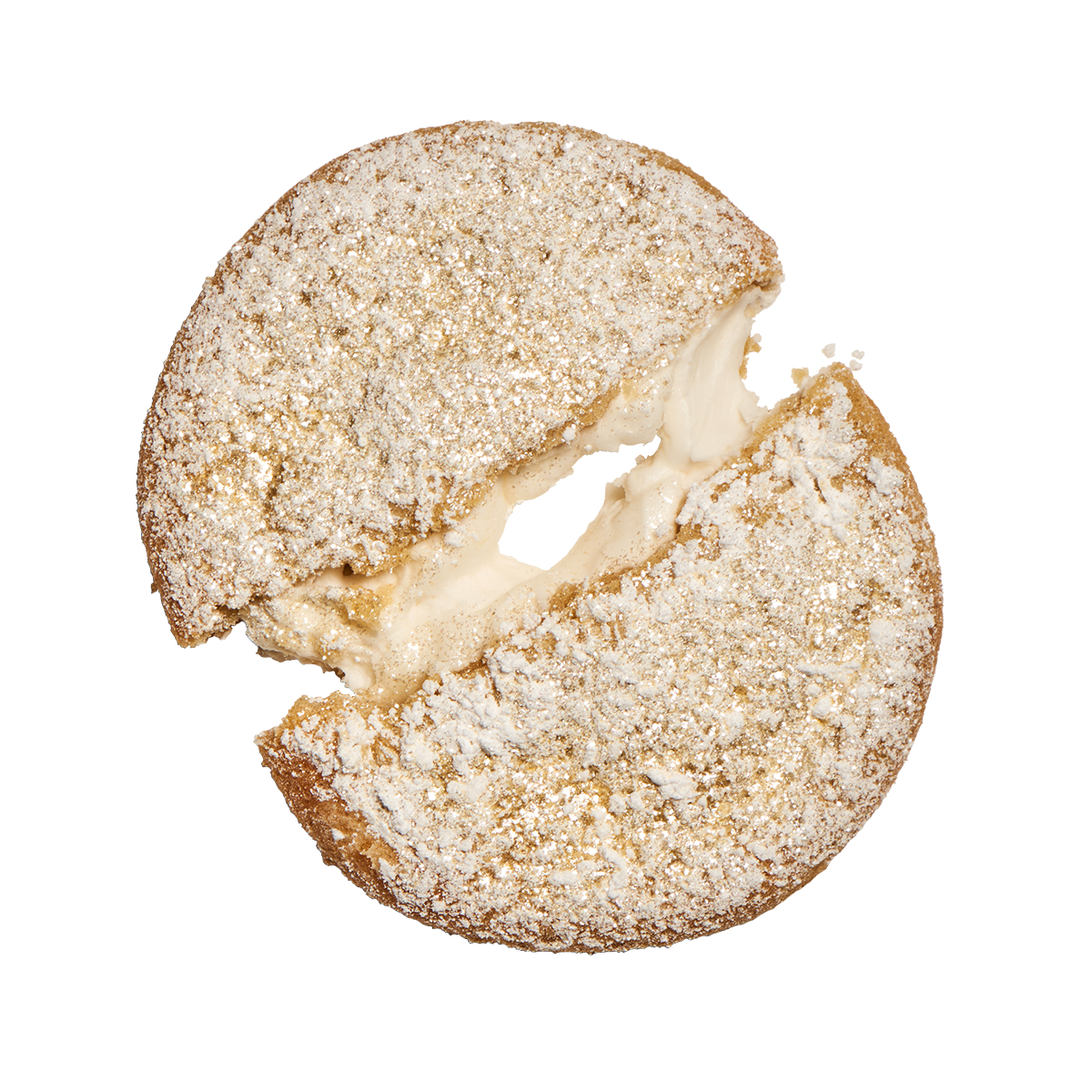 Insomnia Cookies by null