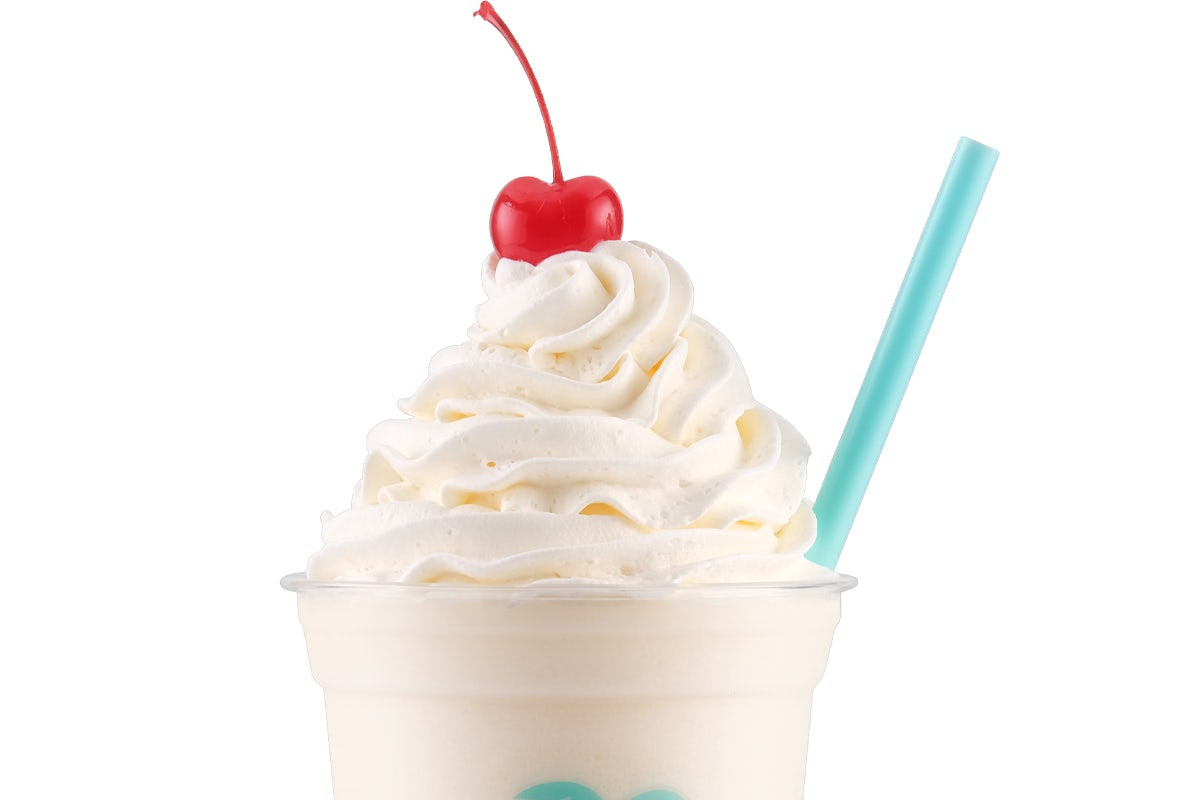 Bahama Buck's - Allen by null