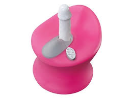 Eaaagwobaaaa oviiplyyddhdl jpg x Vibrator chair
