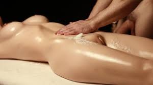 Massage porn videos sexy babes fucked after erotic massage jpg x Free sensual massage videos