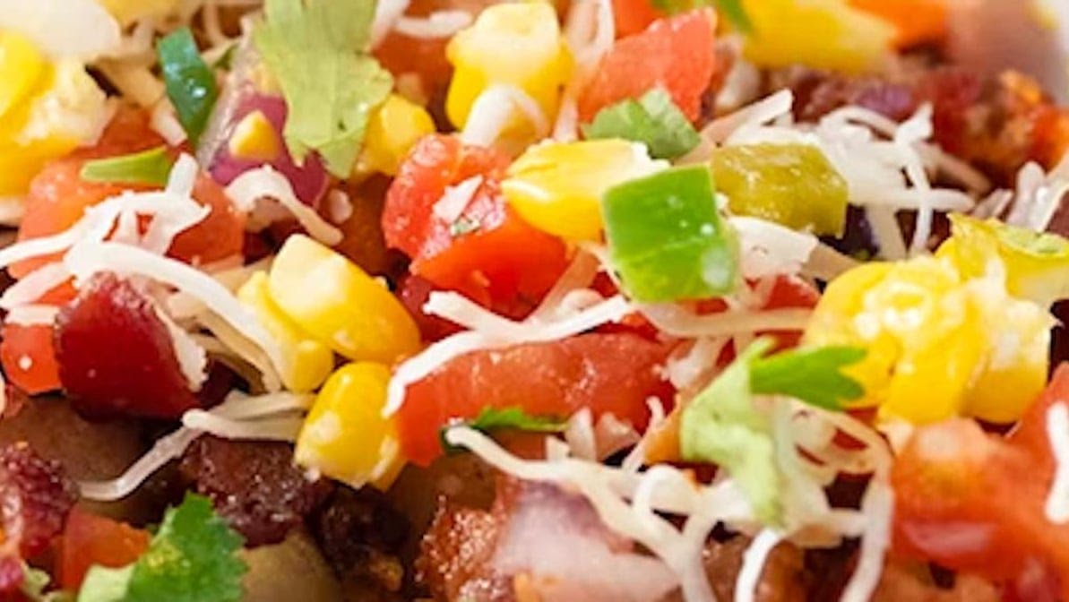 Illegal Pete's - Colfax by null