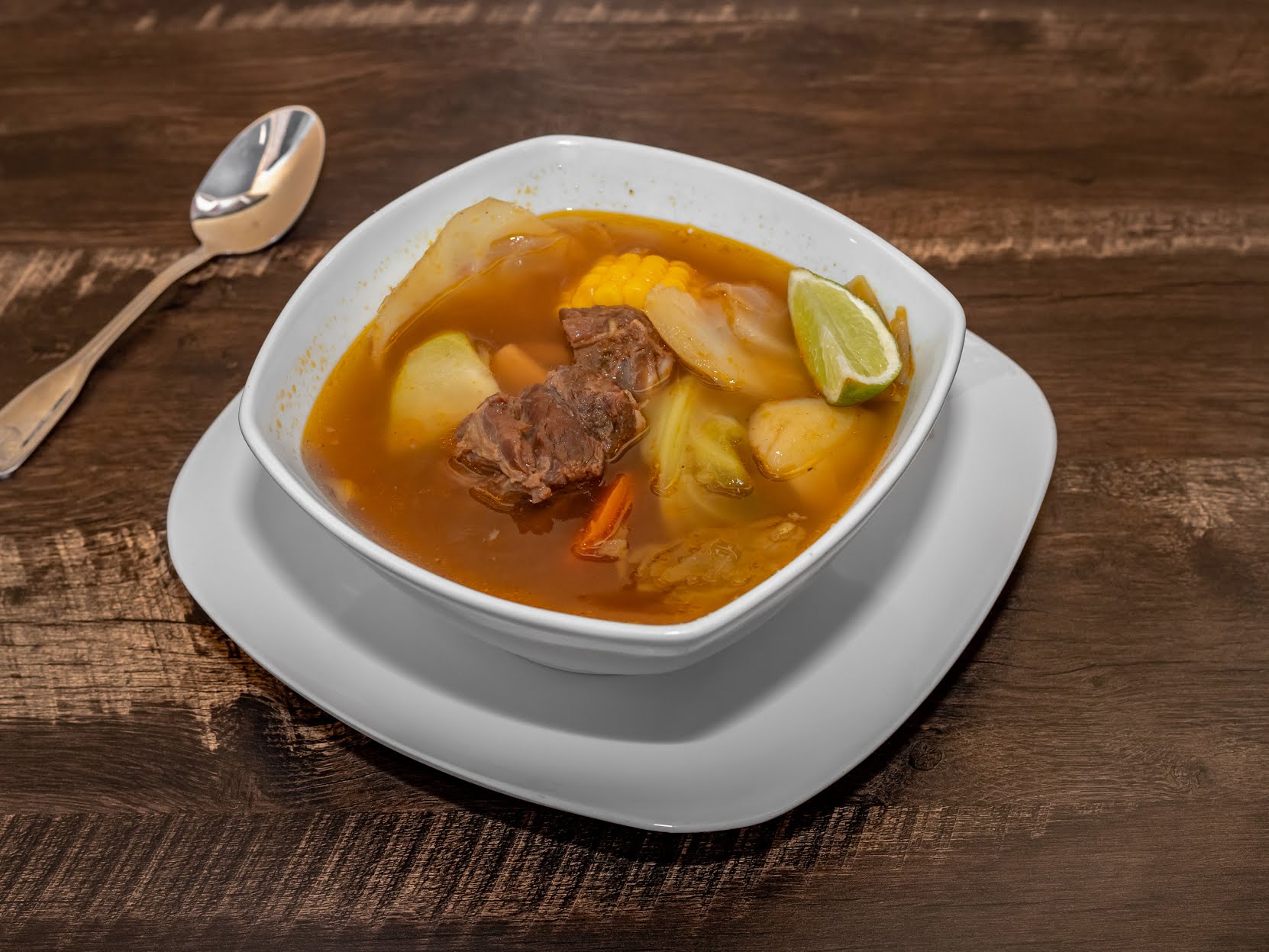 Adelita’s House Cafe by null