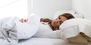 Sleeping mom sex xxx jpg x Sleeping mom sex xxx