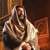 مسلسل الحشاشين رمضان 2024