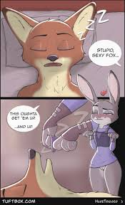 Zootopia porn disney porn judy hopps jpg x Judy hopps sexy
