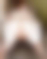 fat old women nude pussy ass|Mature woman shares her fat pussy pics - Naughty ZA