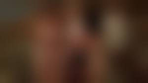 3d hentai Shemales|SheMale fucks Girl, Tranny 3d Futanari Hentai Porn - XNXX.COM