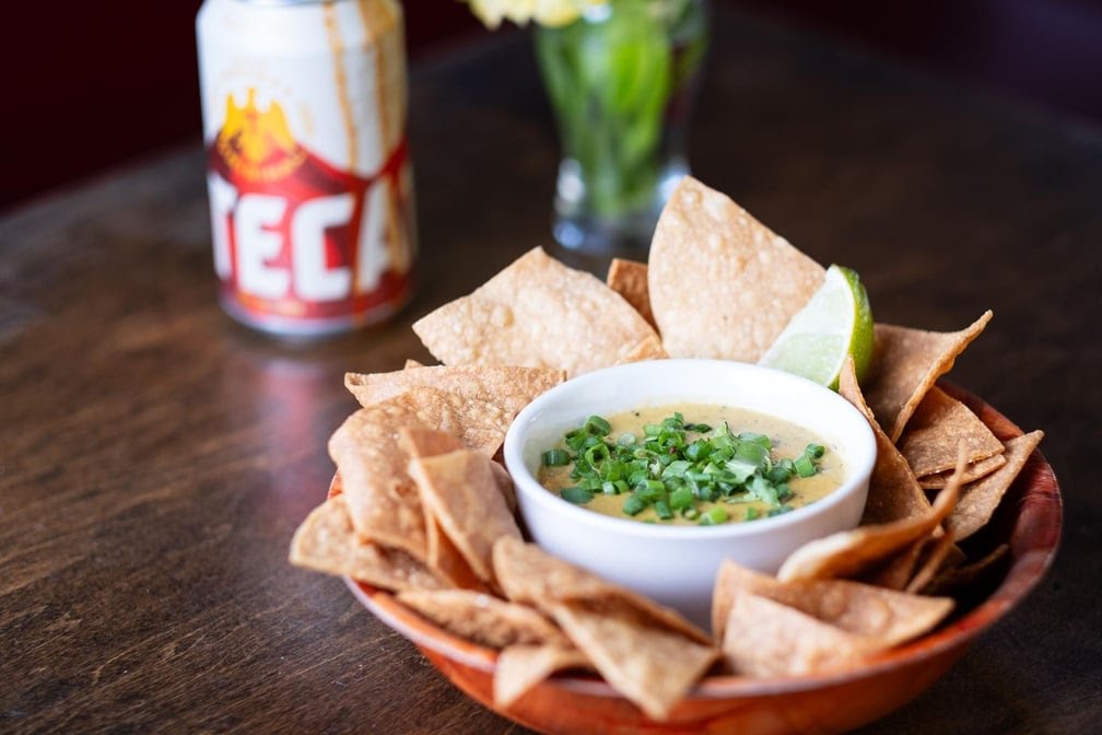 Mother's Ruin by null