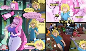 Porn comic the isle that time forgot fred perry sex comic redhaired beauty was jpg x Time on