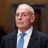 John Kelly