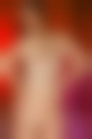 Cherish model pussy |Sexart Cherish Youxxx Pussy Ver xxx porn pics