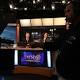 Sinclair Is Said to Be Near a Deal for Tribune Media 