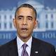 Obama hails 'critical' Afghan vote