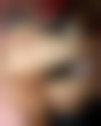 japanese pussy avi|Japanese Cosplay Ringo Avi Download Pussy Jav Hd Pics