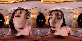 Yua mikami jpg x Yua mikami vr