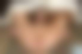 anilos pussy |Anilos Melody Modern Blonde Showing Pussy xxx porn pics